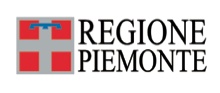 regione_piemonte