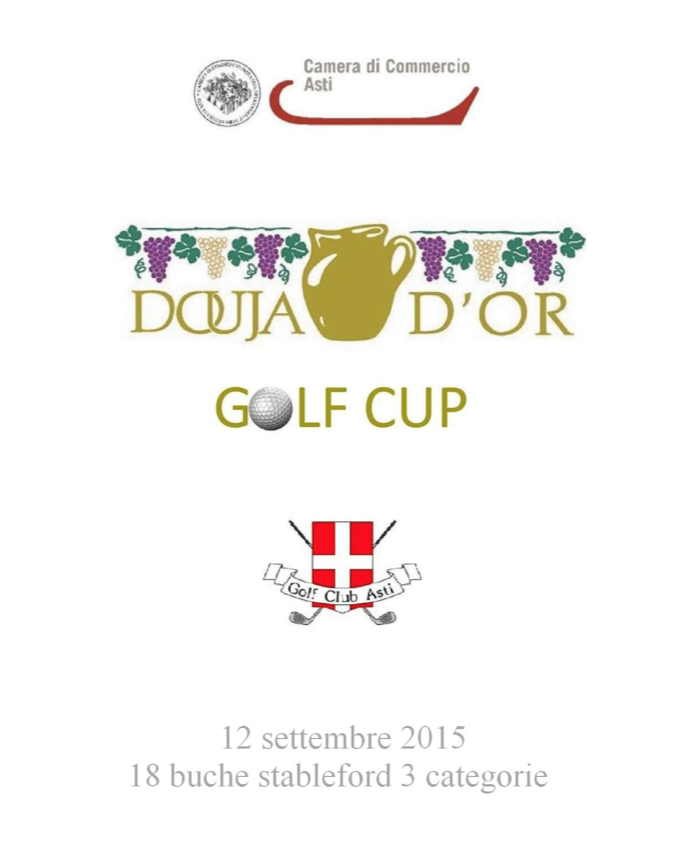 golf_douja_locandina